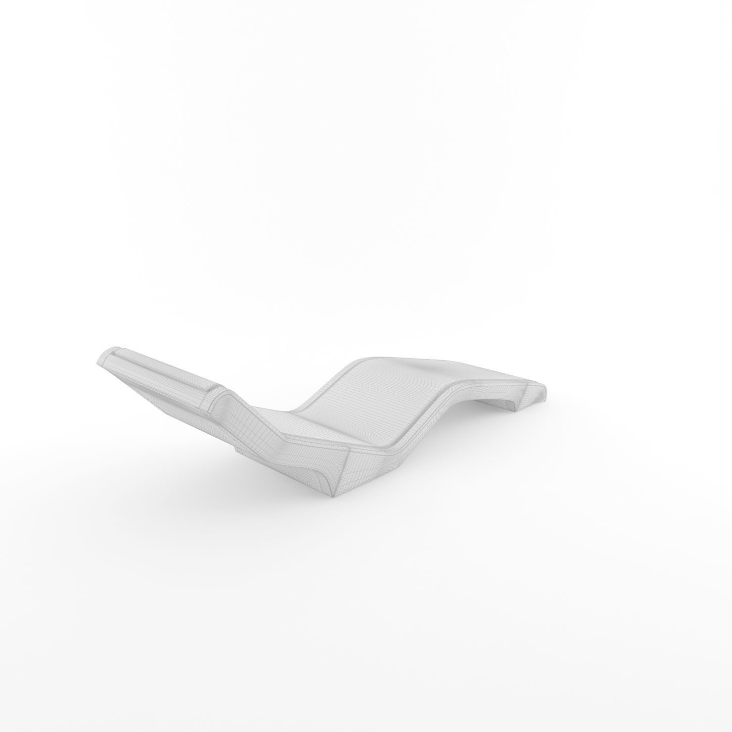 Diva Basico 3D model_11