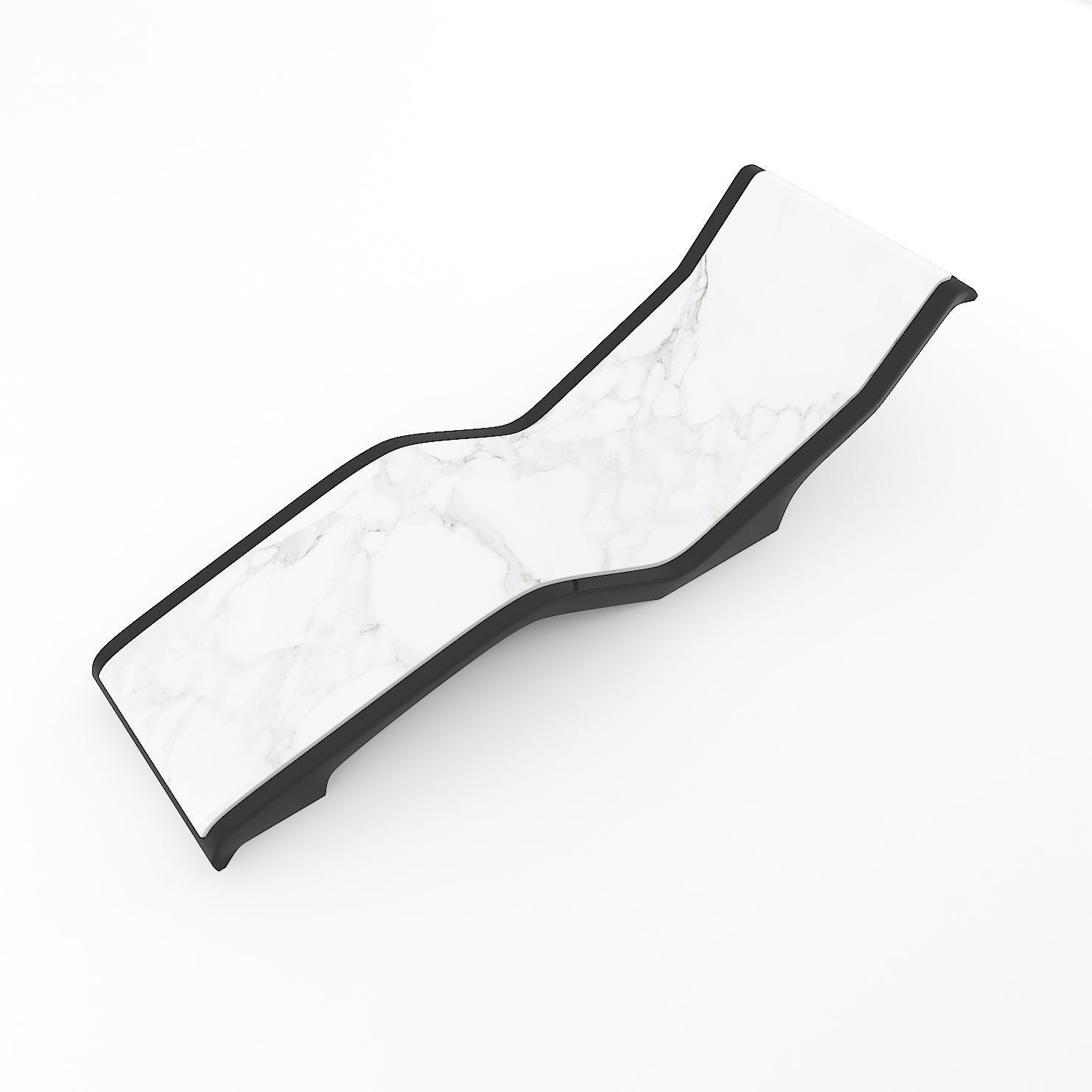 Diva Basico 3D model_6