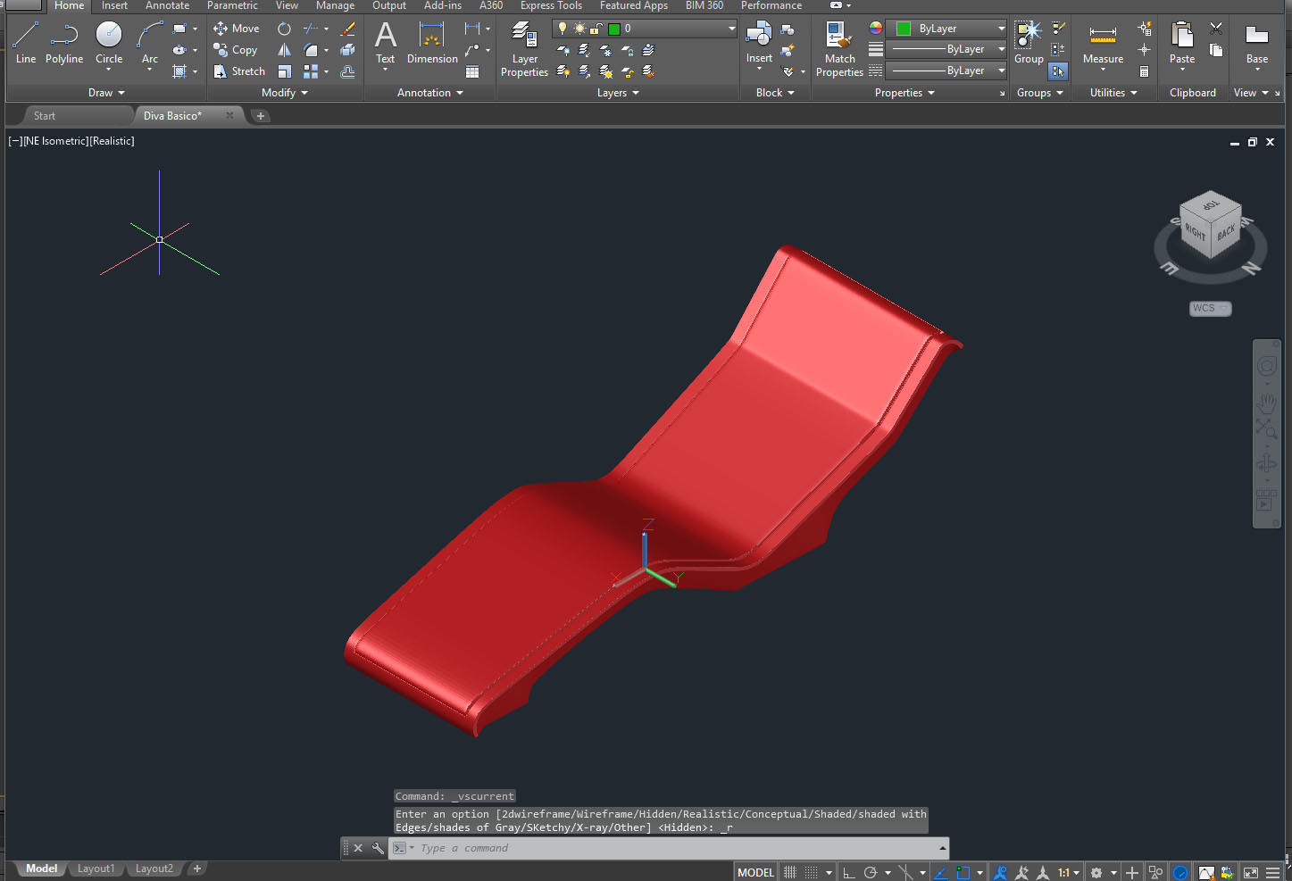 Diva Basico 3D model_16