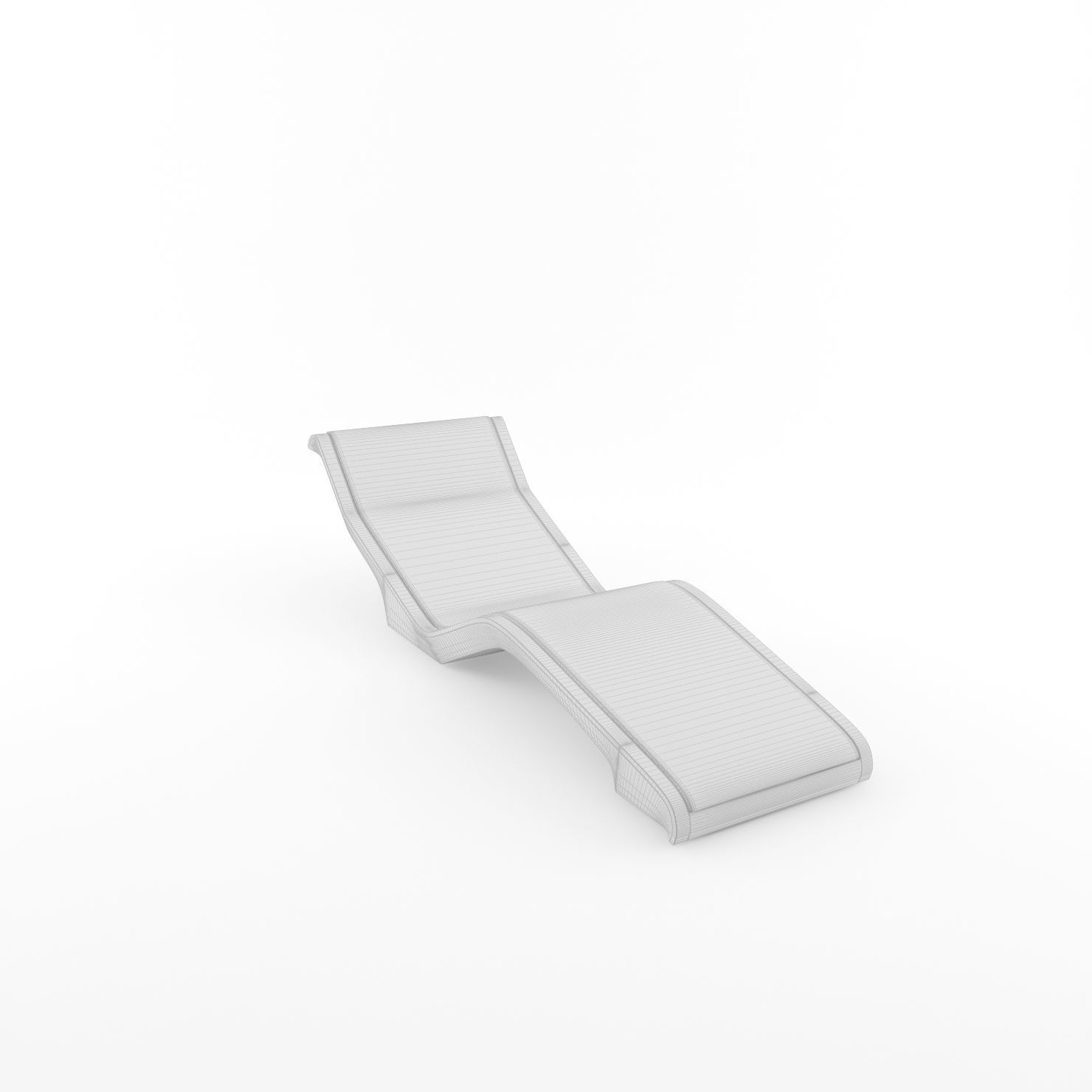 Diva Basico 3D model_13