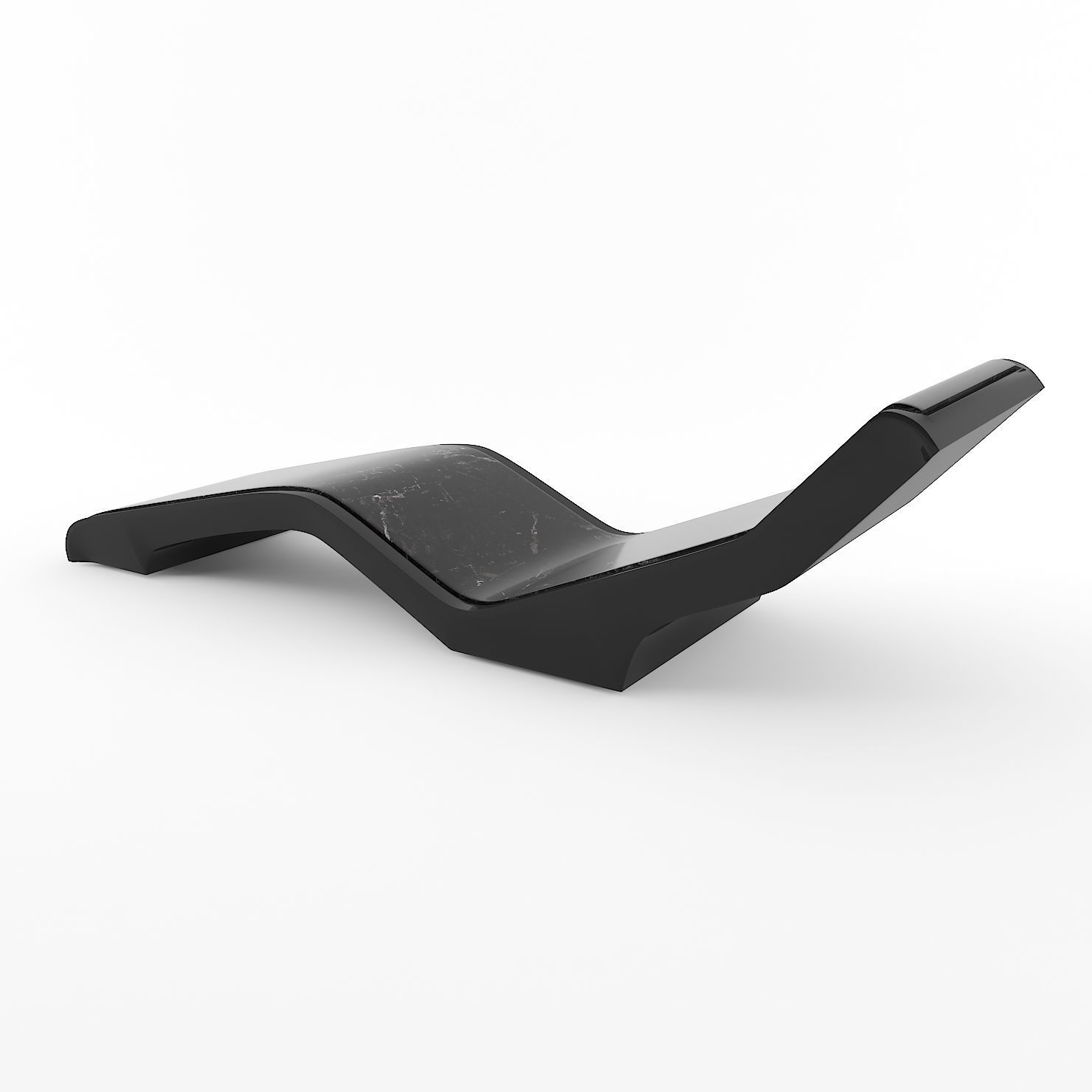 Diva Basico 3D model_1