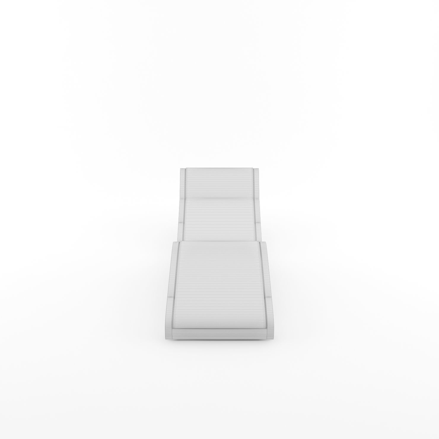 Diva Basico 3D model_12