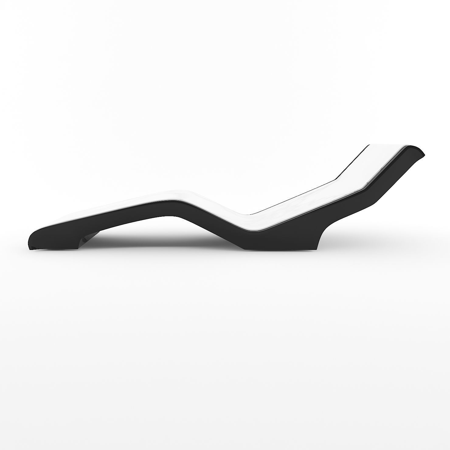 Diva Basico 3D model_3