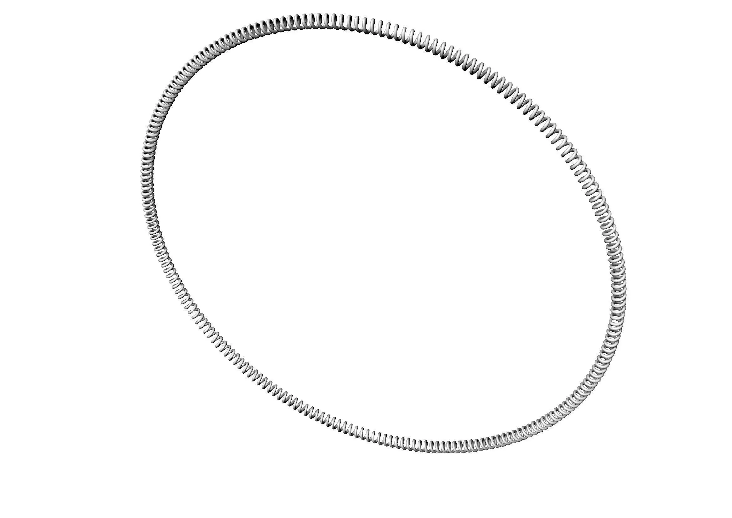 Br 06 3D print model_0