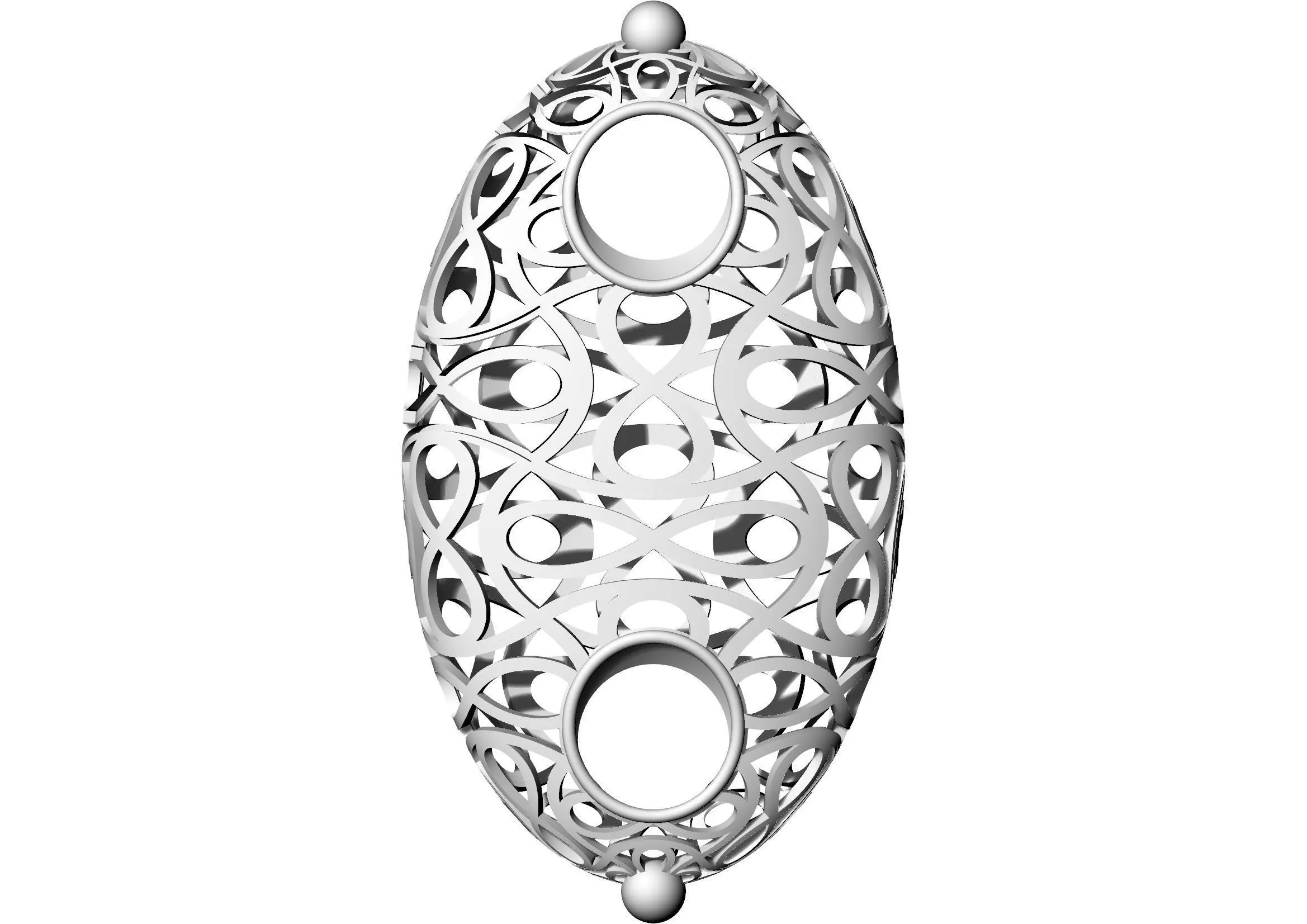 Br 04 3D print model_0