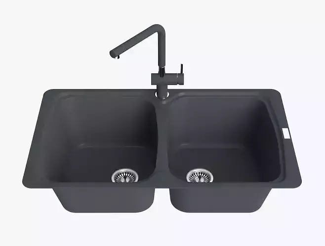 Franke Aneta AZG 620