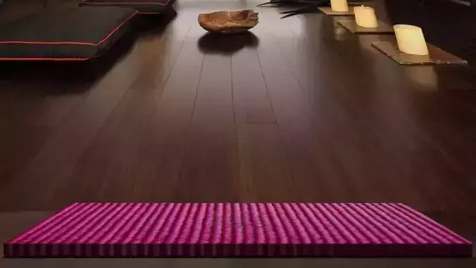Yoga Relax