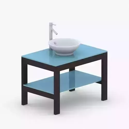 1575 - Sink