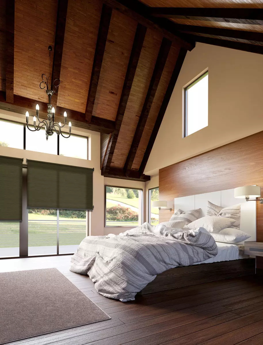 Scene 001 3D model_0