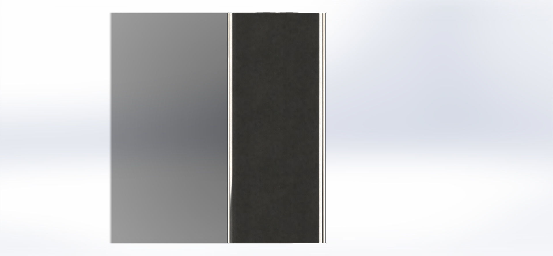 Paper Clip - Grampo de Papel 3D model_21