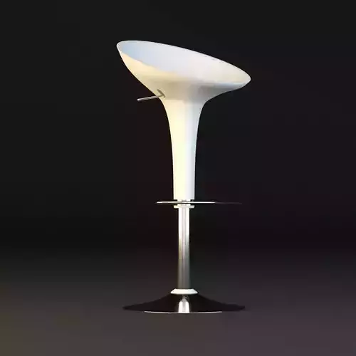 Bloom Stool