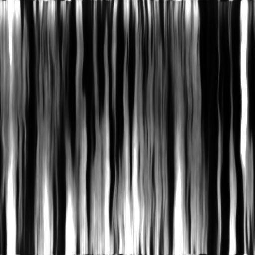 Police wood background - 3D model_1