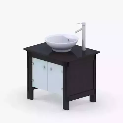 1578 - Sink