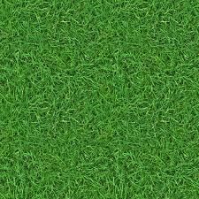 Helicopter HD Model 3D model_11