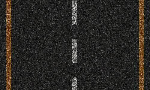 Helicopter HD Model 3D model_6