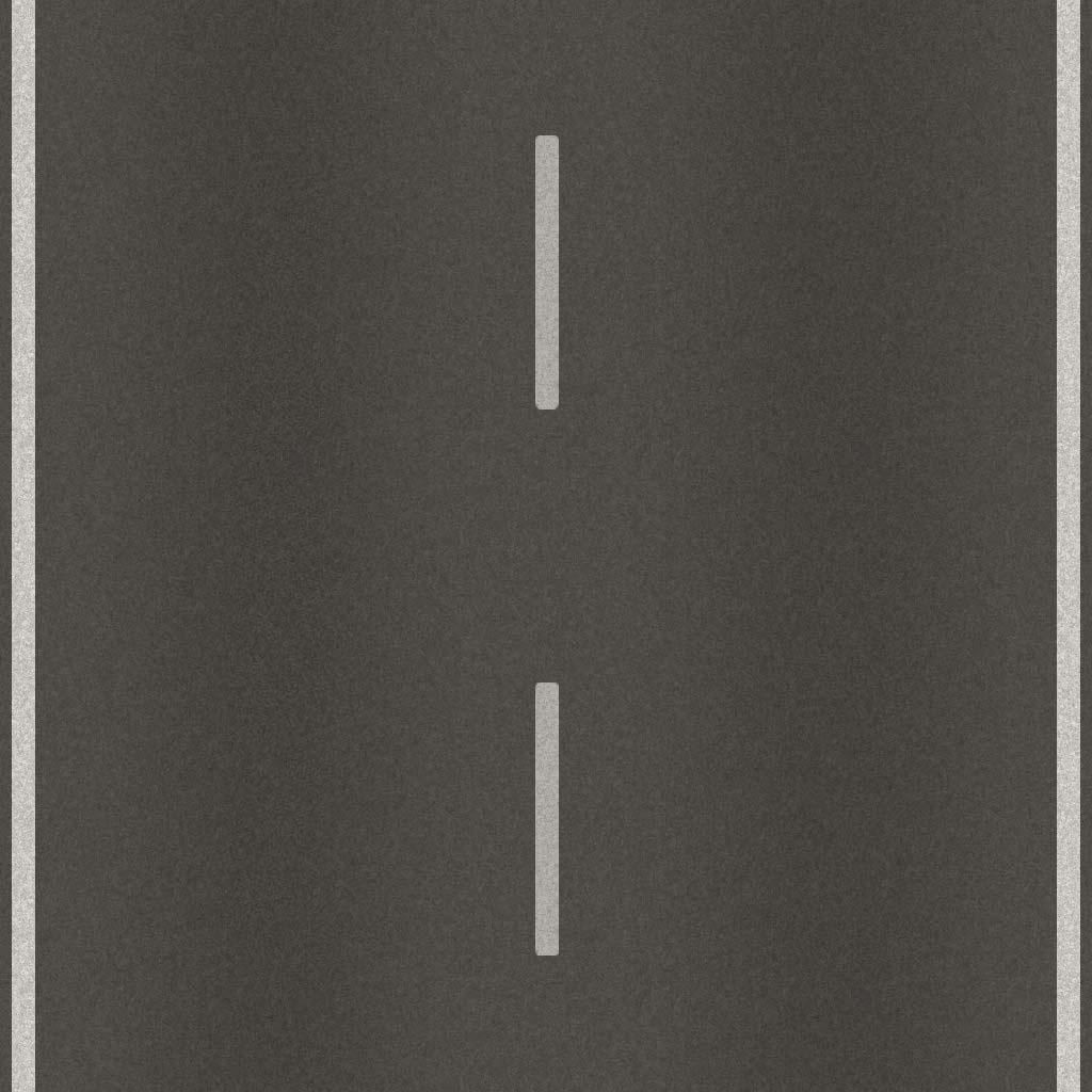 Helicopter HD Model 3D model_13