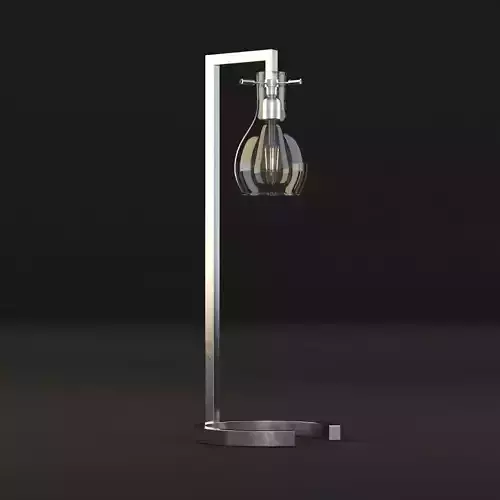 KJS Table Lamp