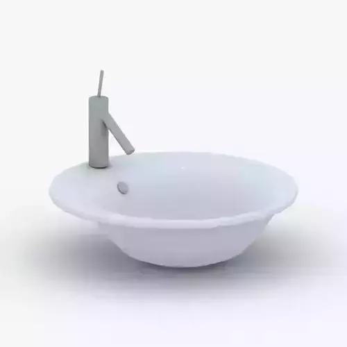 1594 - Sink