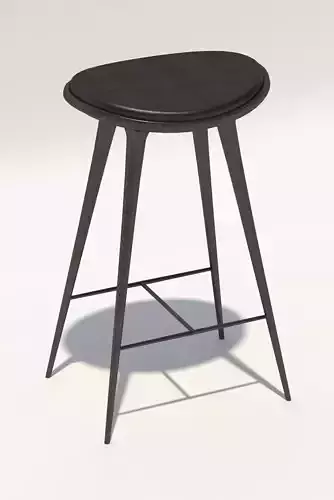 Mater Bar Stool