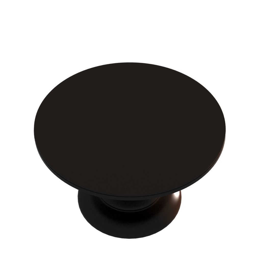 Table 019 3D model_2