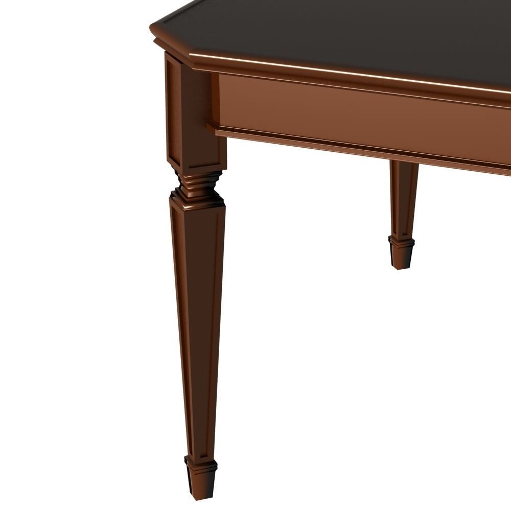 Table 020 3D model_13