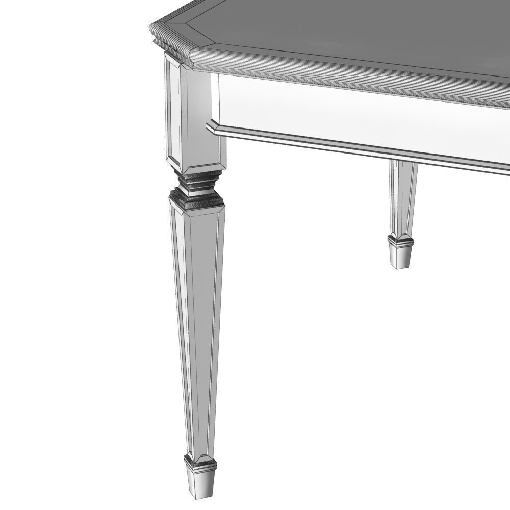 Table 020 3D model_18
