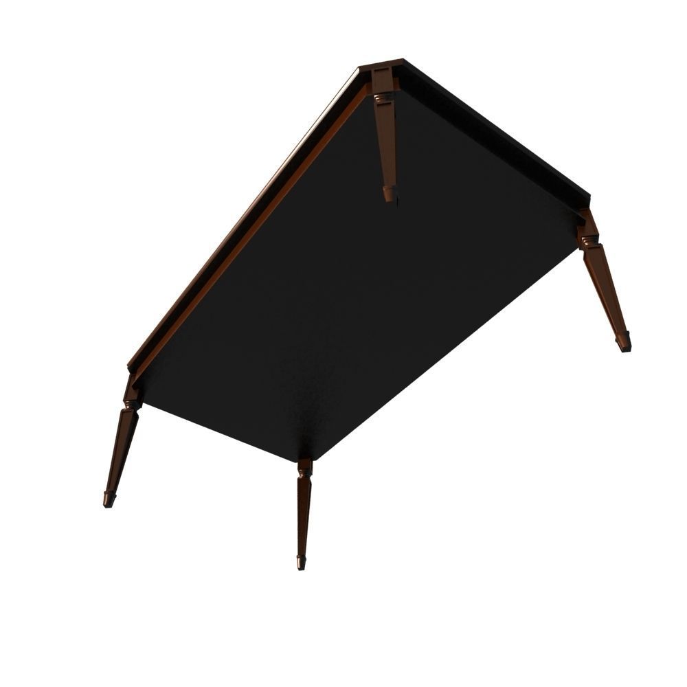 Table 020 3D model_11