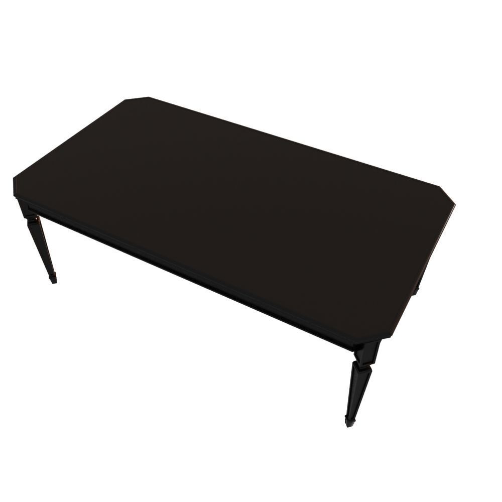 Table 020 3D model_10