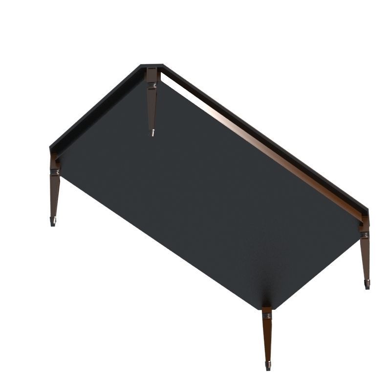 Table 020 3D model_2