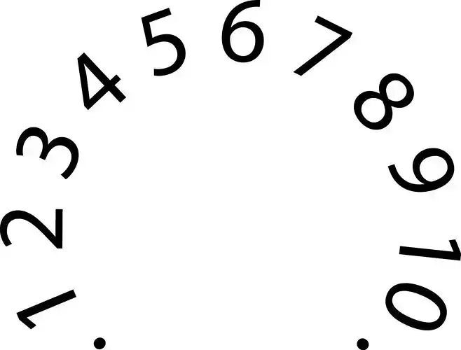 Electric Guitar and Amplifier