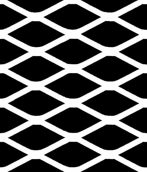 Kitchen Extractor Hood 3D model_5