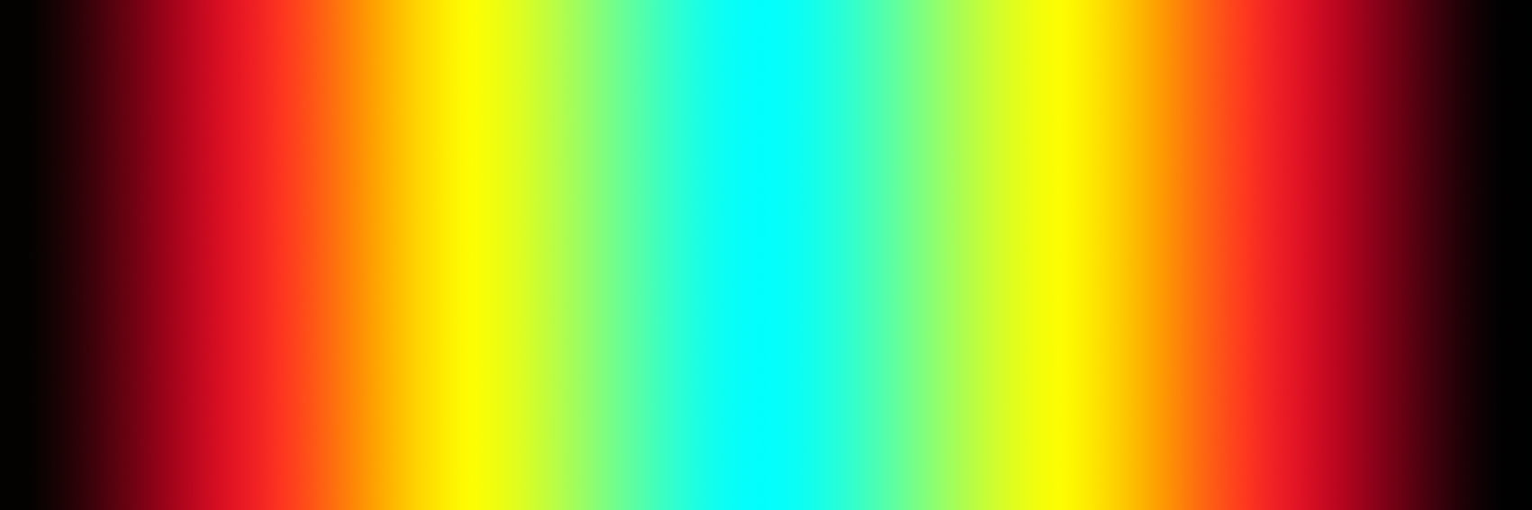 Home Cinema DVD Player  3D model_6