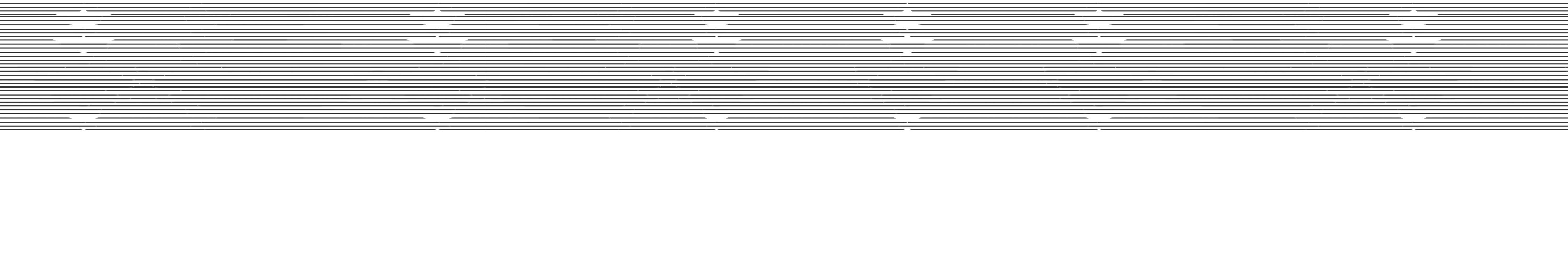 Detailed Drum Kit Model 3D model_5