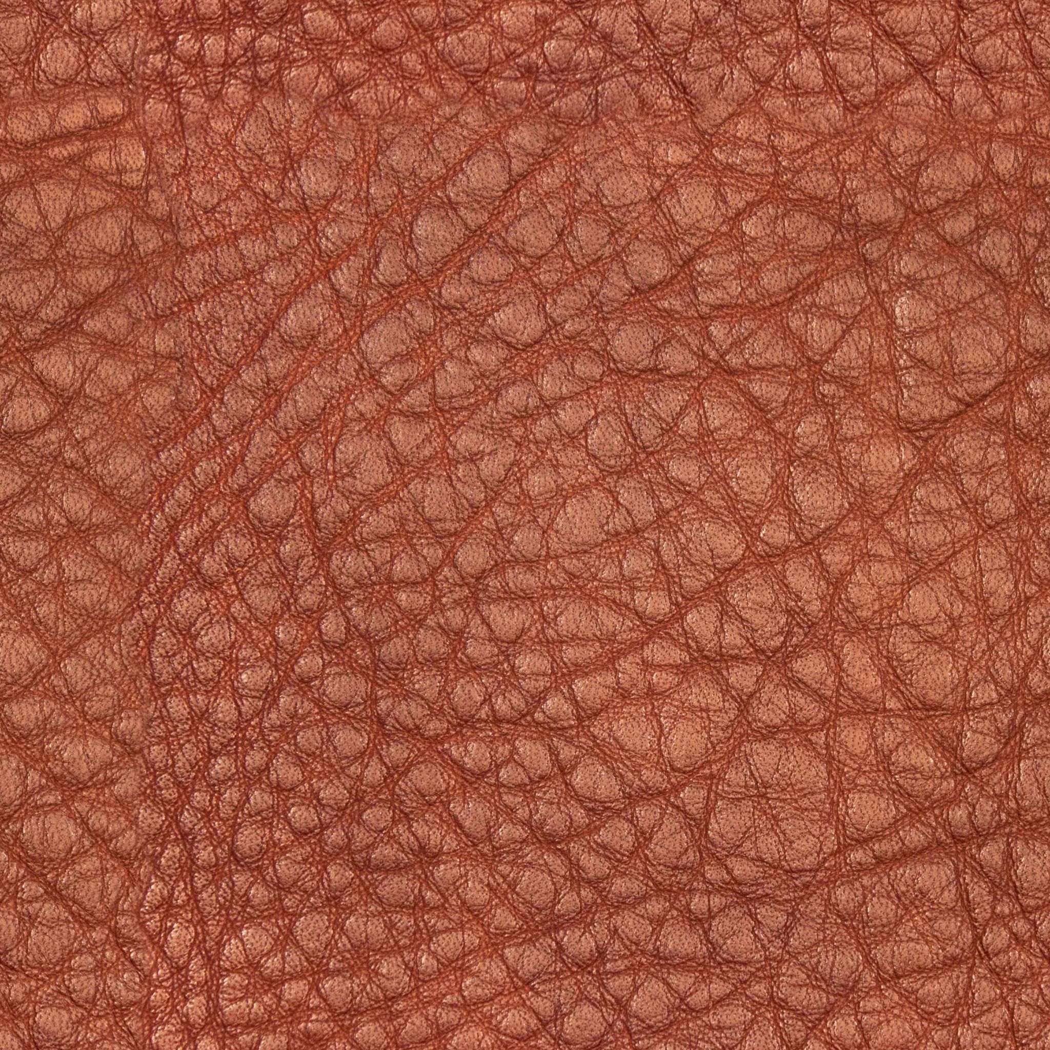 Detailed Drum Kit Model 3D model_3