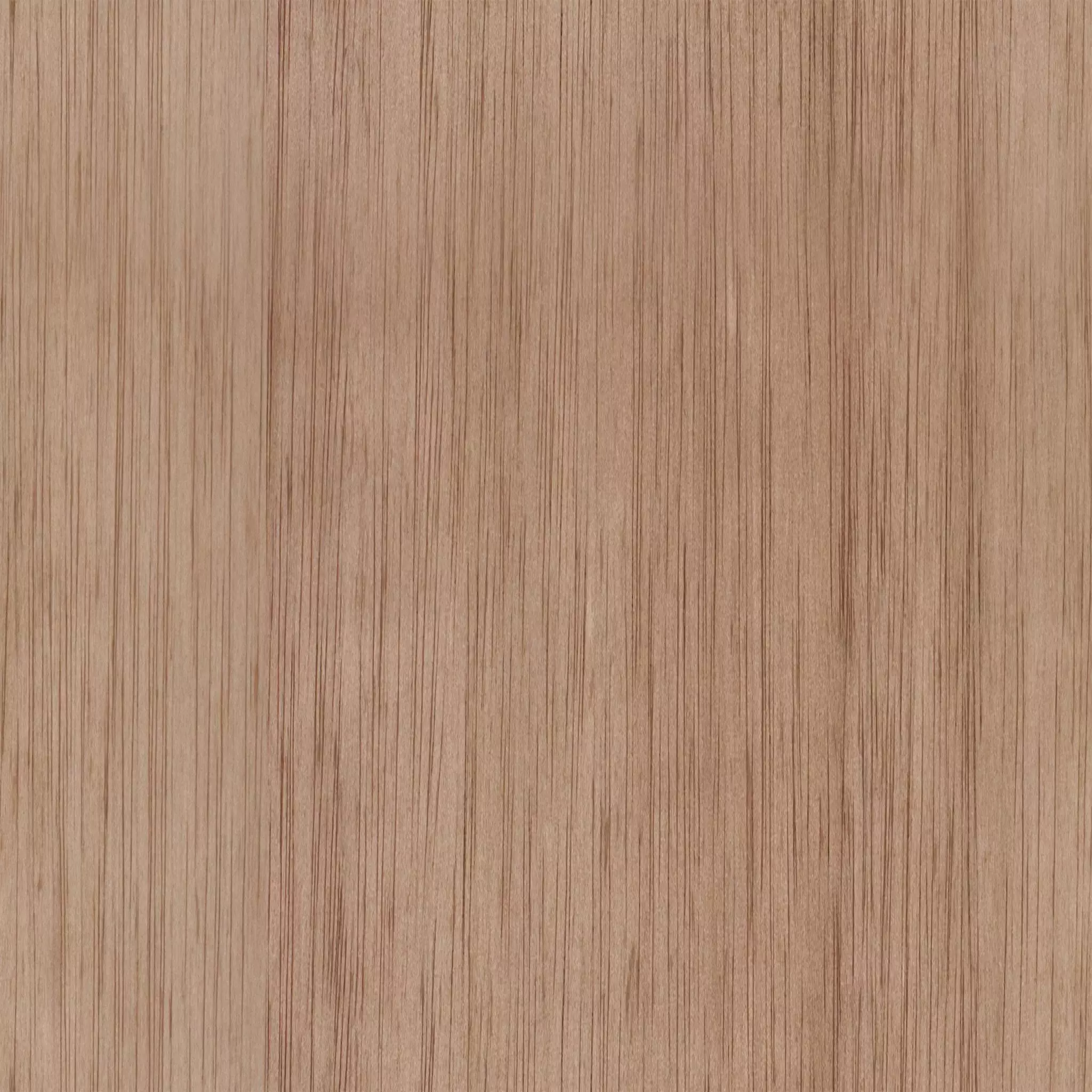 Wooden Crate 3D model_1