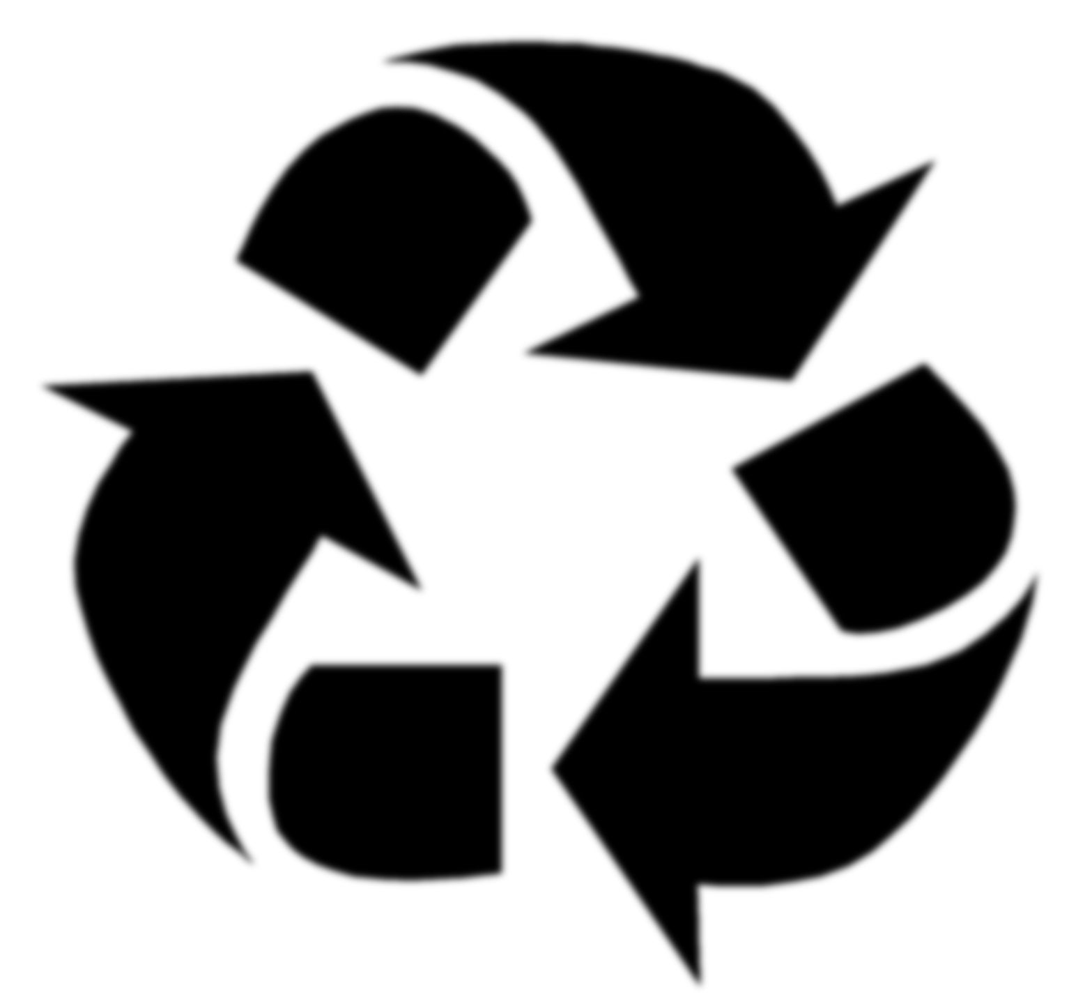 Cardboard Box 3D model_5