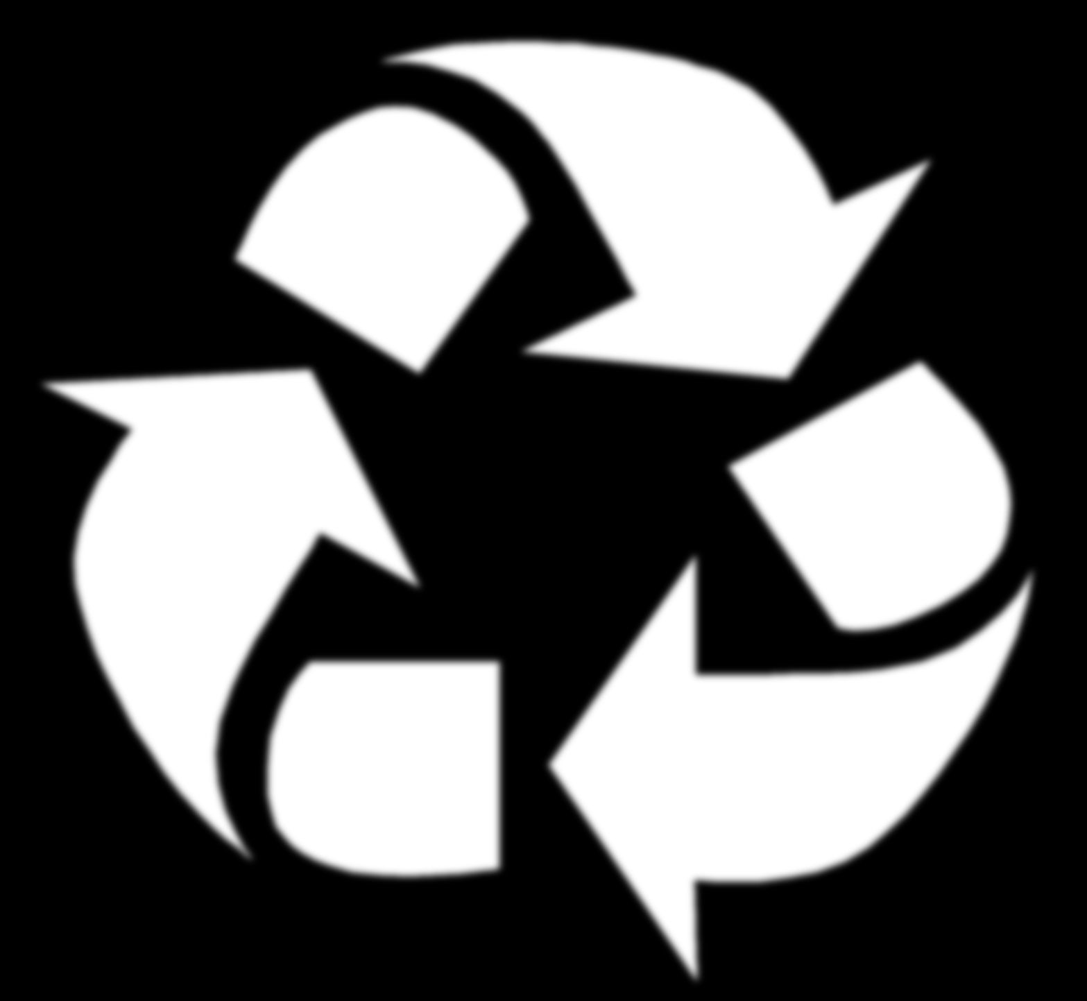 Cardboard Box 3D model_3