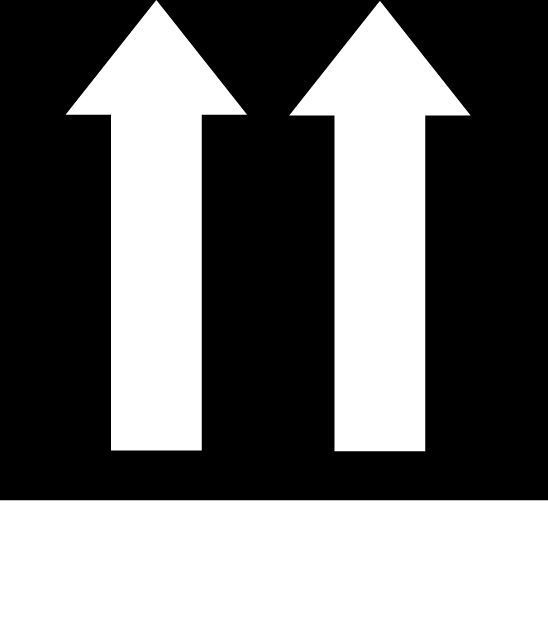 Cardboard Box 3D model_4