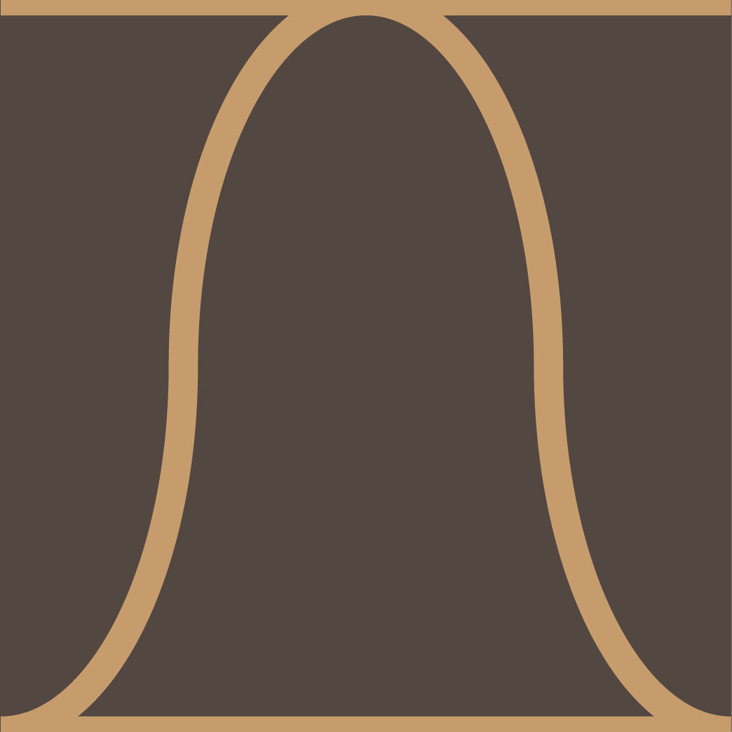 Cardboard Box 3D model_8