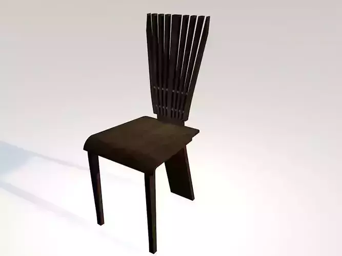 Dining Chair