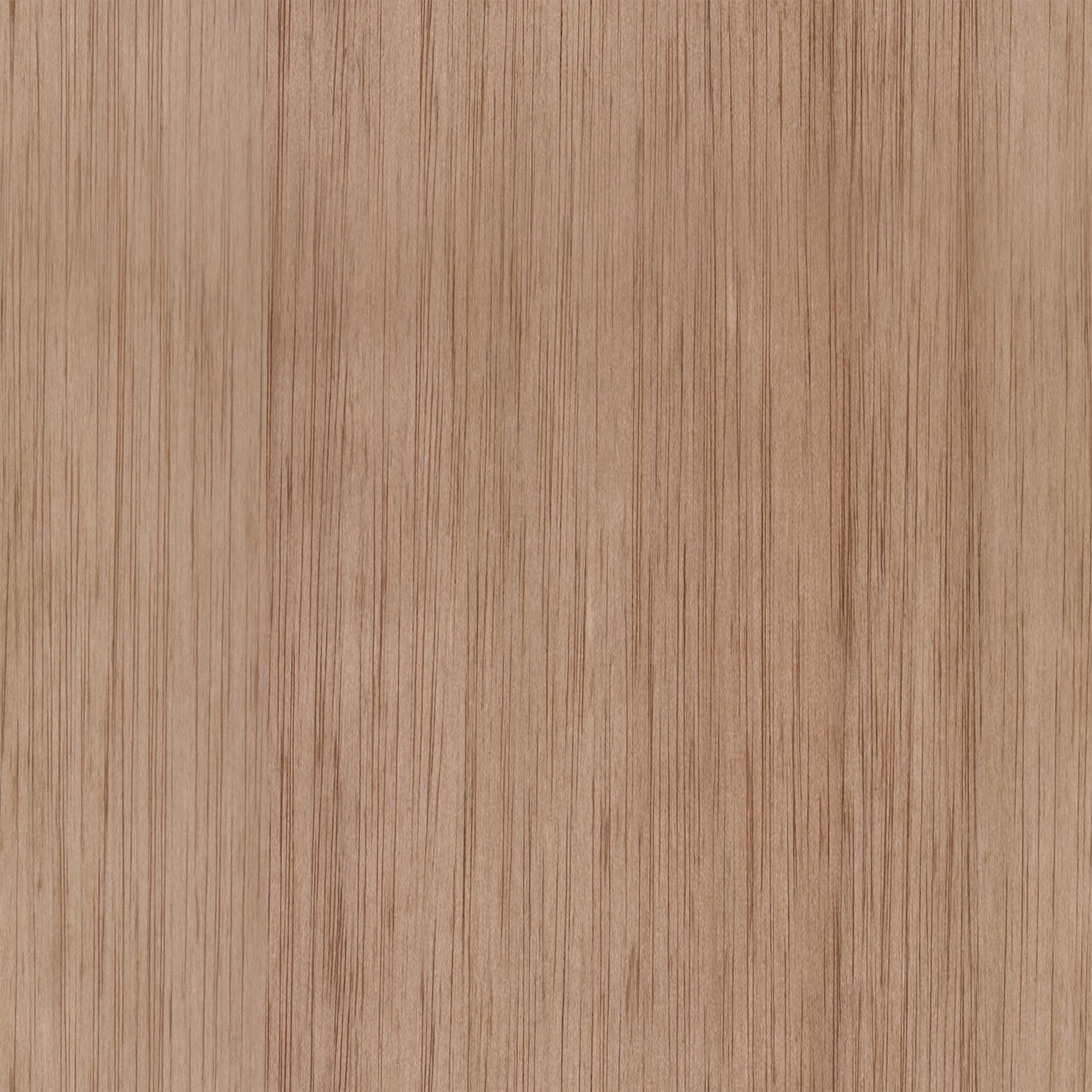 Filing Cabinet 3D model_4