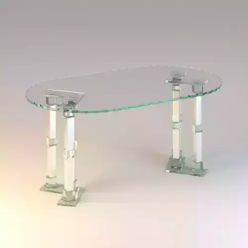 Parilli Table