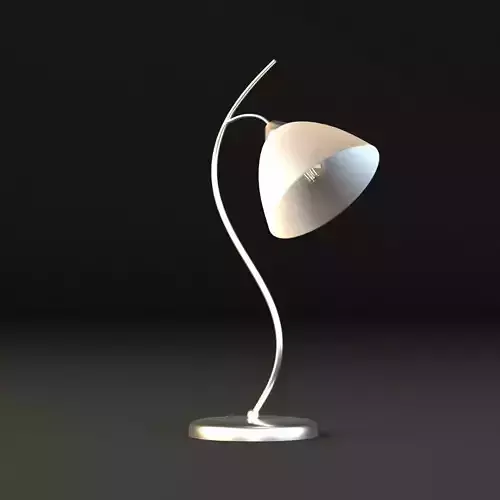 Parilli Table Lamp