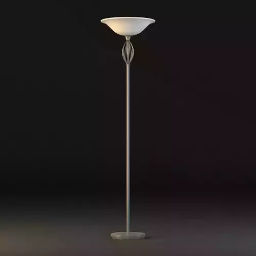 Stand Lamp