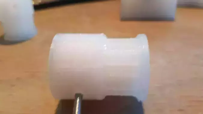 T5 Timing Belt Pulley - 10mm 16T - 20T - 24T