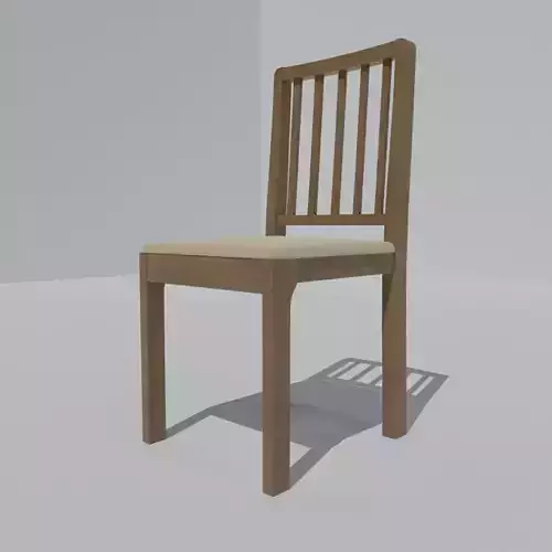 Dining Chair