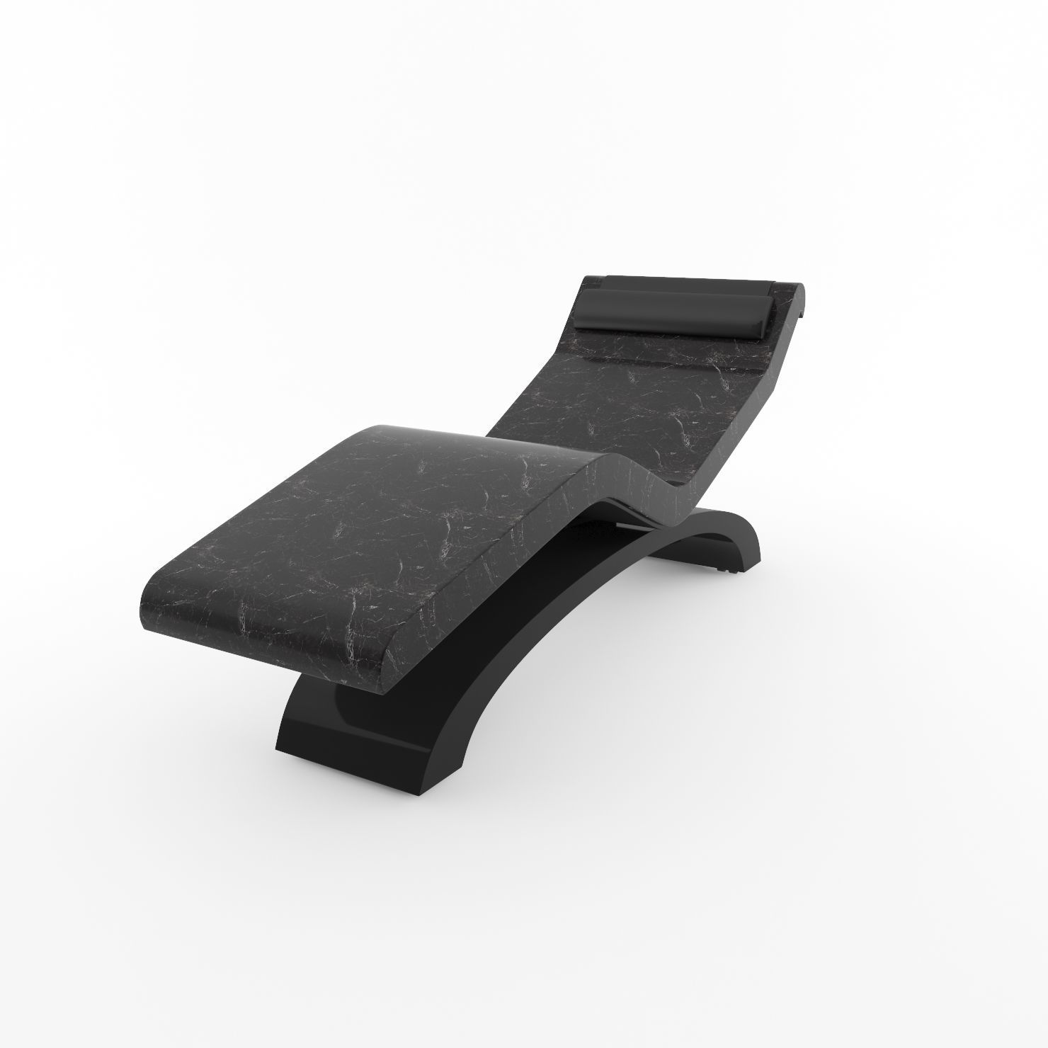 Cleopatra Classico 3D model_16