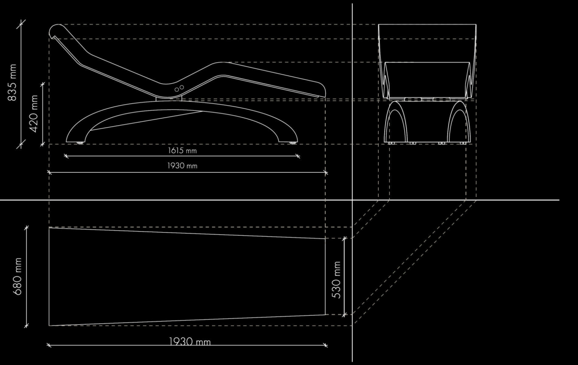 Cleopatra Classico 3D model_27