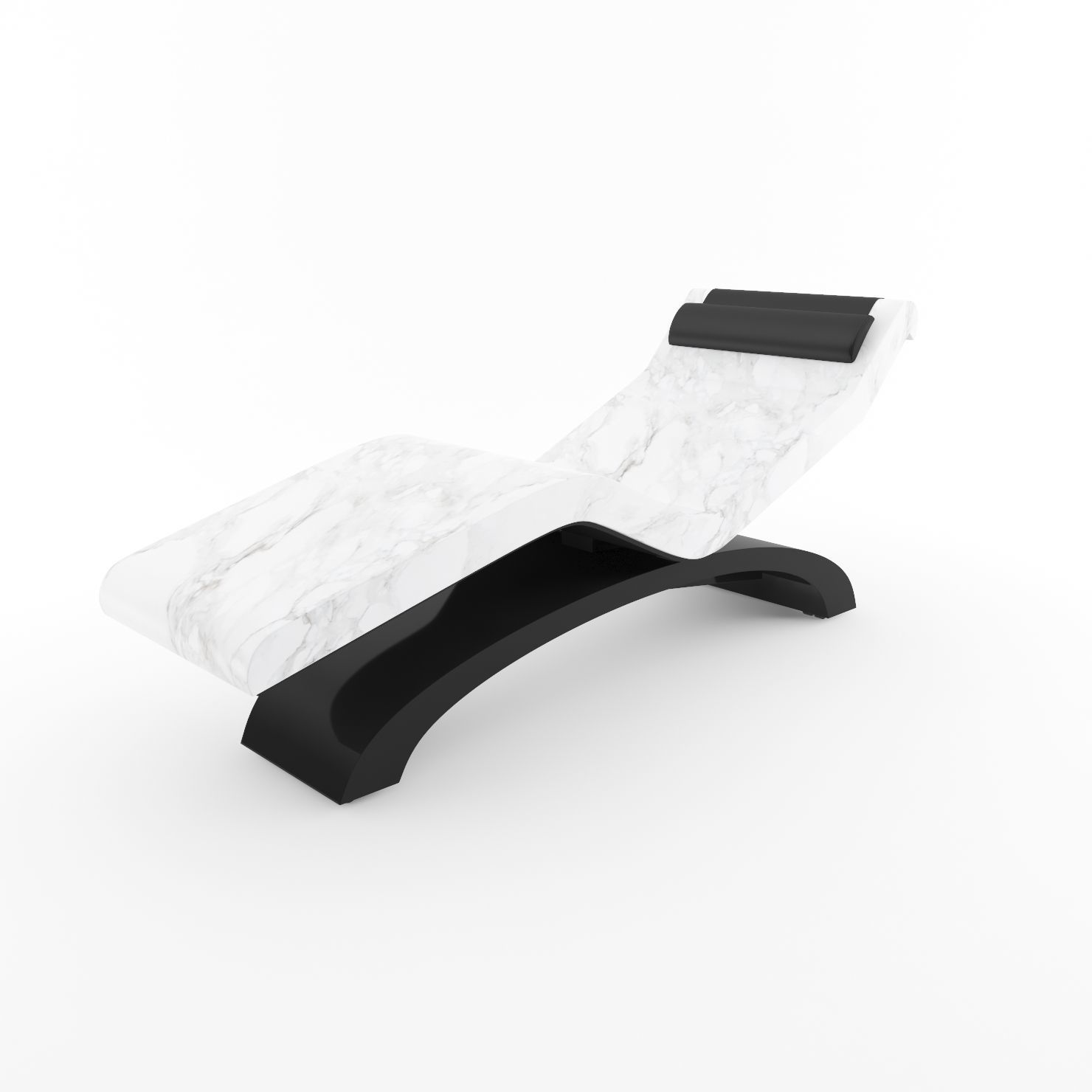 Cleopatra Classico 3D model_15