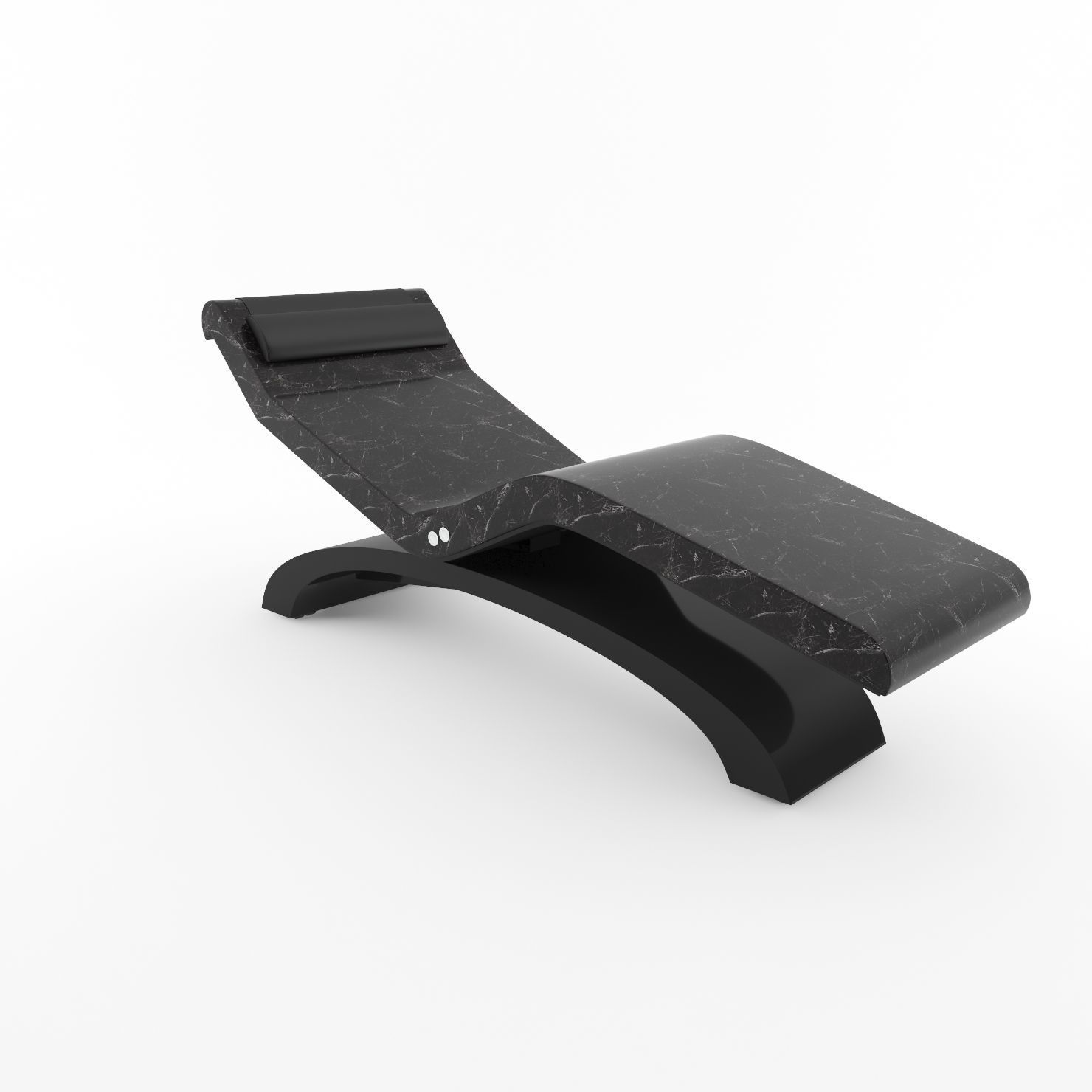 Cleopatra Classico 3D model_21